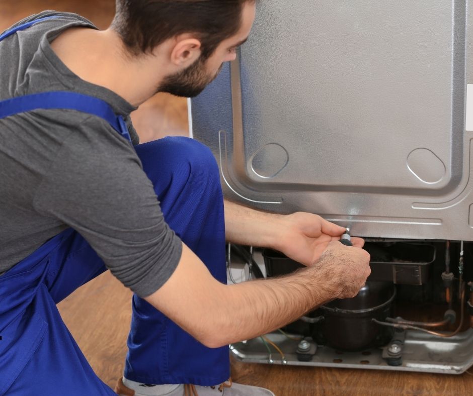 karabaglar-buzdolabı-tamircisi