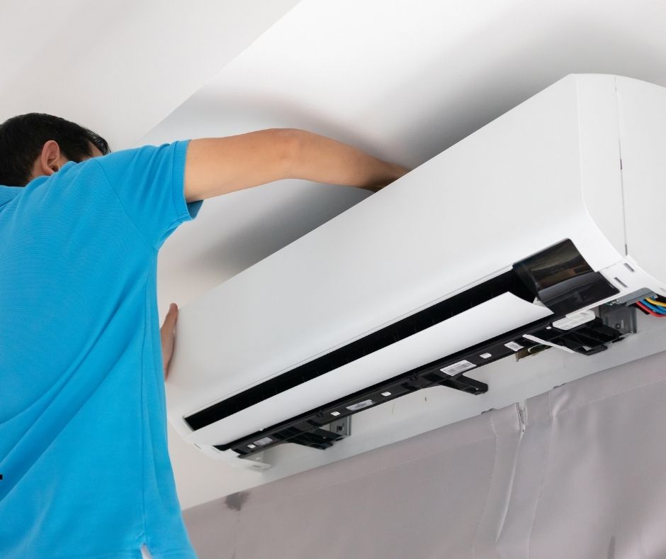 karabaglar-klima-ve-kombi-servisi